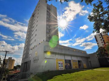 Imagem 1 · Apartamento para aluguel em Liberdade, Belo Horizonte