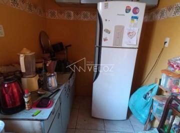 Imagem 1 · Apartamento para venda em Santa Teresa, Rio de Janeiro