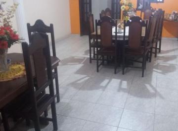 Imagem 1 · Casa para venda em Cachoeirinha, Belo Horizonte