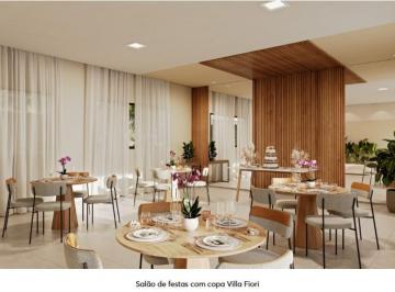 Imagem 1 · Apartamento para venda em Alípio de Melo, Belo Horizonte