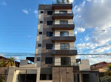 Imagem 1 · Apartamento para aluguel em Jardim Riacho das Pedras, Contag