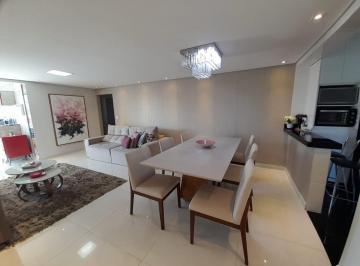 Imagem 1 · Apartamento para venda em Ipiranga, Belo Horizonte