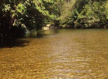 Imagem 1 · Terreno para venda em Cuiabá