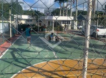 Imagem 1 · Apartamento para venda em Várzea das Moças, Niterói