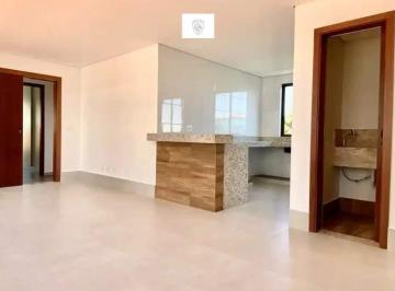 Imagem 1 · Apartamento para venda em Pampulha, Belo Horizonte