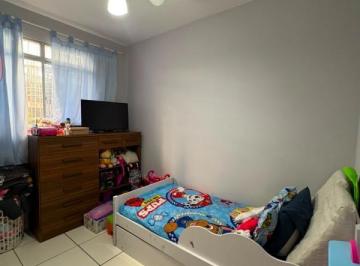 Imagem 1 · Apartamento para venda em Liberdade, Santa Luzia