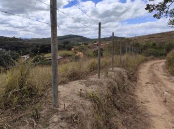 Imagem 1 · Terreno para venda em Centro, Catas Altas