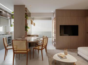 Imagem 1 · Apartamento para venda em Fonte Grande, Contagem