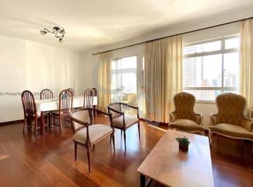 Imagem 1 · Apartamento para venda em Carmo, Belo Horizonte