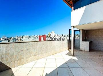 Imagem 1 · Apartamento para venda em Nova Suíssa, Belo Horizonte