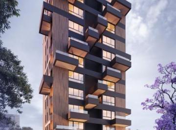 Imagem 1 · Apartamento para venda em Coração de Jesus, Belo Horizonte