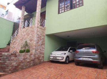 Imagem 1 · Casa para venda em Palmares, Belo Horizonte