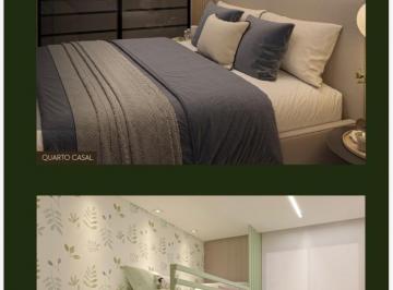 Imagem 1 · Apartamento para venda em Palmares, Belo Horizonte