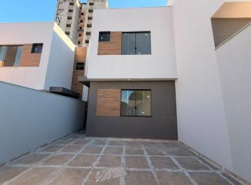 Imagem 1 · Casa para venda em Jardim Alvorada, Belo Horizonte