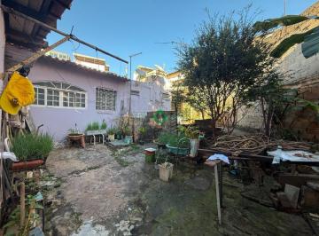 Imagem 1 · Terreno para venda em Santa Cruz, Belo Horizonte