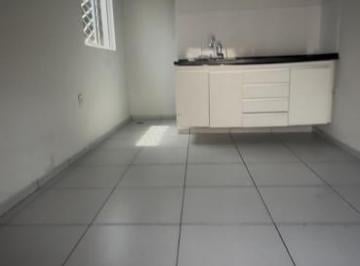 Imagem 1 · Loja-Salão para aluguel em Padre Eustáquio, Belo Horizonte