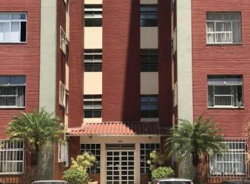 Imagem 1 · Apartamento para venda em Padre Eustáquio, Belo Horizonte