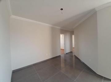 Imagem 1 · Apartamento para venda em Nova Vista, Belo Horizonte