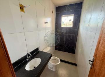Imagem 1 · Casa para venda em Parque Nanci, Maricá