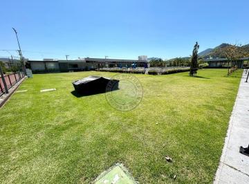 Imagem 1 · Casa para venda em Centro, Maricá