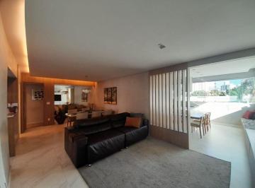 Imagem 1 · Apartamento para venda em Palmares, Belo Horizonte