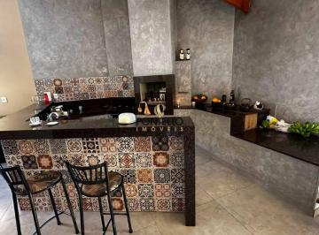 Imagem 1 · Casa para venda em Nossa Senhora do Carmo, Sete Lagoas