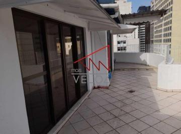 Imagem 1 · Cobertura para venda em Centro, Rio de Janeiro