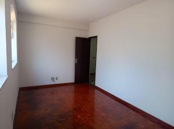 Imagem 1 · Apartamento para venda em Renascença, Belo Horizonte