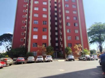 Imagem 1 · Apartamento para aluguel em Padre Eustáquio, Belo Horizonte
