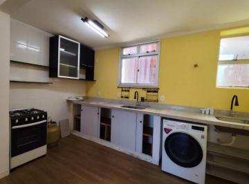 Imagem 1 · Apartamento para aluguel em Padre Eustáquio, Belo Horizonte