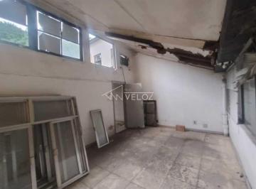Imagem 1 · Prédio Inteiro para venda em Catete, Rio de Janeiro