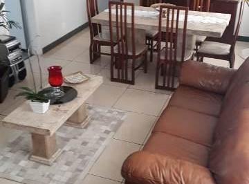 Imagem 1 · Apartamento para venda em Santa Cruz, Belo Horizonte