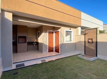 Imagem 1 · Casa para venda em Praia de Itaipuaçu (Itaipuaçu), Maricá