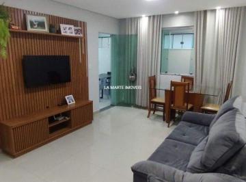 Imagem 1 · Apartamento para venda em Santa Maria, Ibirité