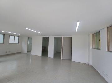 Imagem 1 · Depósito-Galpão-Armazém para venda em Santa Cruz, Belo Horiz