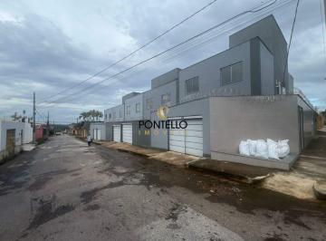 Imagem 1 · Casa para venda em Progresso, Sete Lagoas