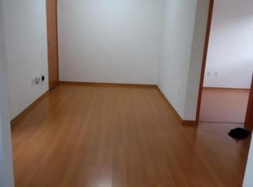 Imagem 1 · Apartamento para venda em Sapucaia II, Contagem