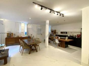 Imagem 1 · Casa para venda em Lourdes, Belo Horizonte
