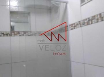 Imagem 2 · Apartamento para venda em Santa Teresa, Rio de Janeiro