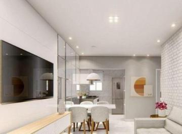 Imagem 1 · Apartamento para venda em Rio Branco, Belo Horizonte