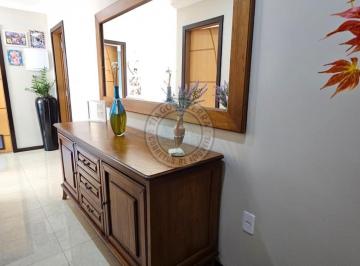 Imagem 1 · Casa para venda em Itapeba, Maricá
