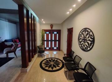 Imagem 1 · Casa para venda em Dona Clara, Belo Horizonte