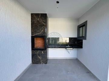 Imagem 1 · Casa para venda em Barroco (Itaipuaçu), Maricá