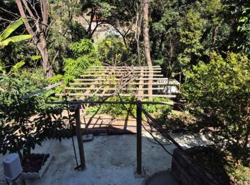 Imagem 1 · Casa de Condomínio para venda em Gentileza, Betim