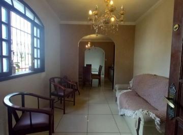 Imagem 1 · Casa para venda em Cachoeirinha, Belo Horizonte