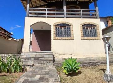 Imagem 1 · Casa para venda em Santa Maria, Belo Horizonte