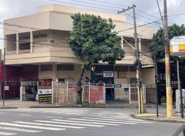 Imagem 1 · Loja-Salão para venda em Carlos Prates, Belo Horizonte