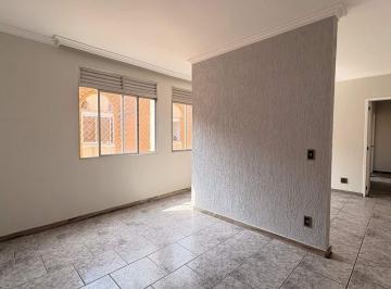 Imagem 1 · Apartamento para venda em Aeroporto, Belo Horizonte