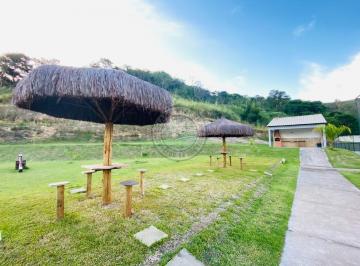 Imagem 1 · Casa para venda em Pindobas, Maricá