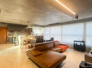 Imagem 1 · Apartamento para venda em Luxemburgo, Belo Horizonte